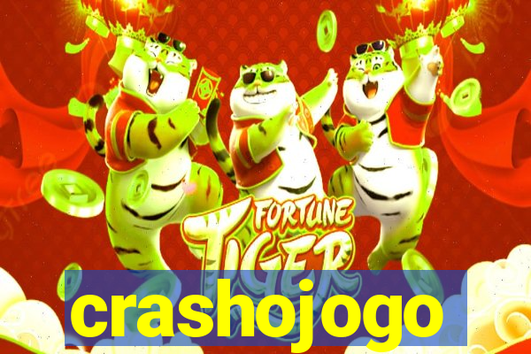 crashojogo