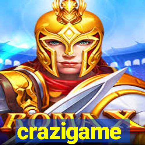 crazigame