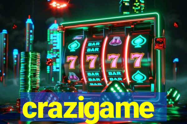 crazigame