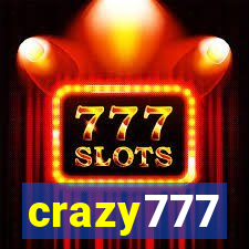 crazy777