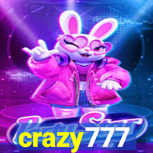 crazy777