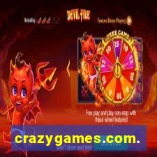 crazygames.com.br