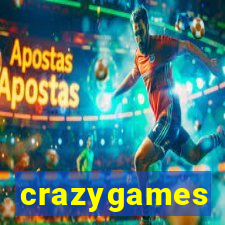 crazygames