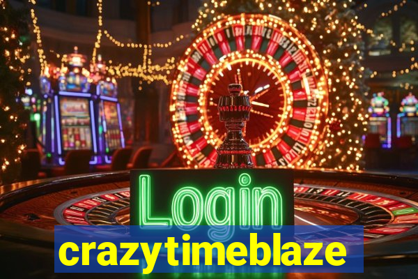 crazytimeblaze