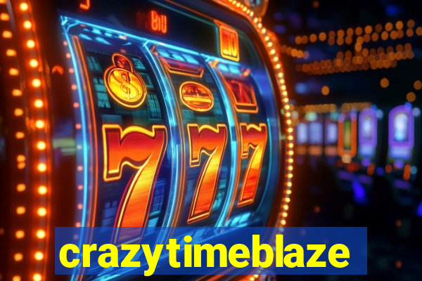 crazytimeblaze