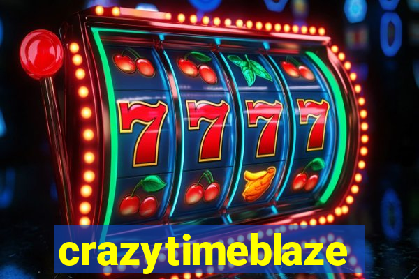 crazytimeblaze