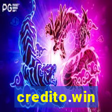 credito.win