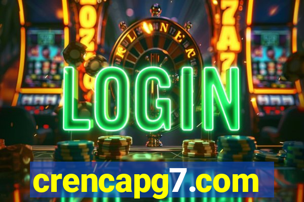 crencapg7.com