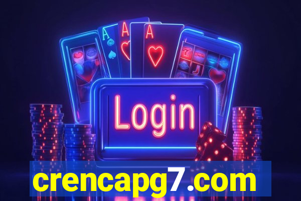 crencapg7.com