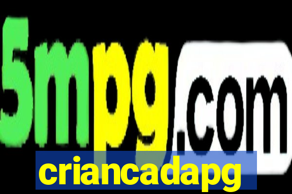 criancadapg