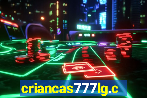 criancas777lg.com