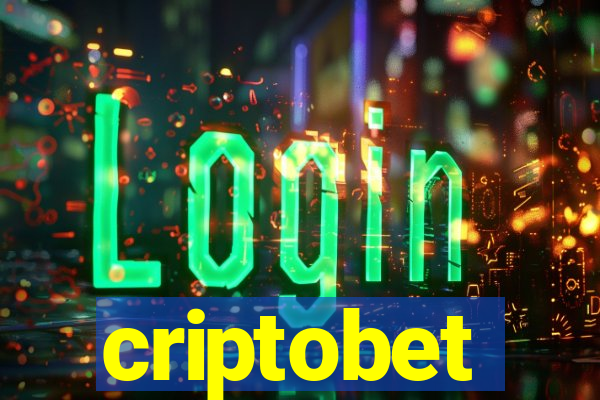 criptobet