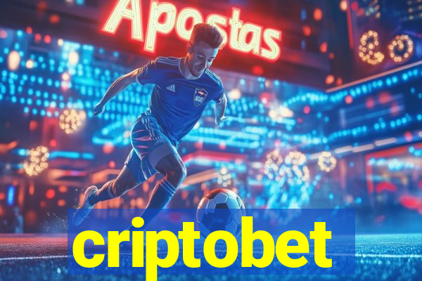 criptobet