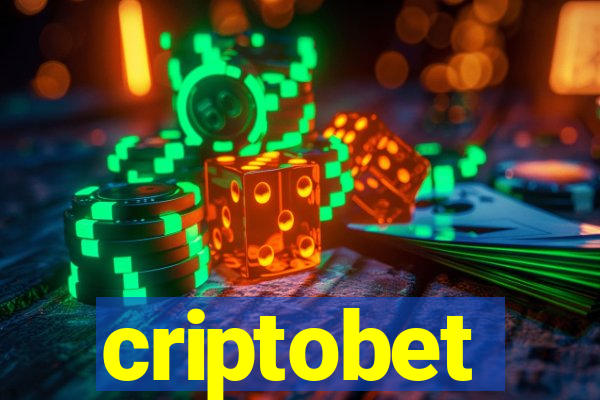 criptobet