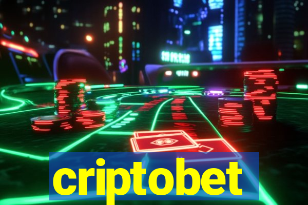 criptobet