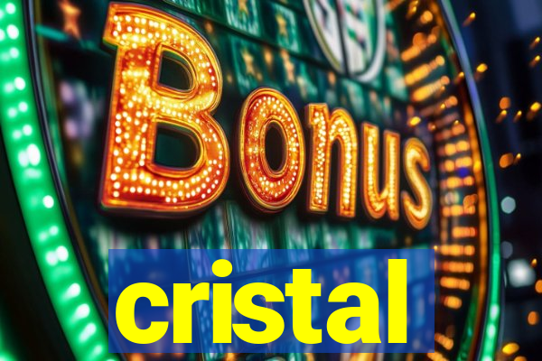 cristal-br.bet