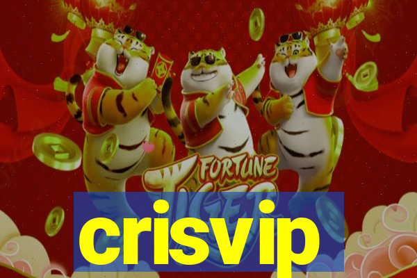 crisvip