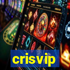 crisvip