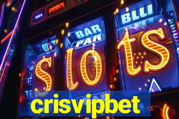 crisvipbet