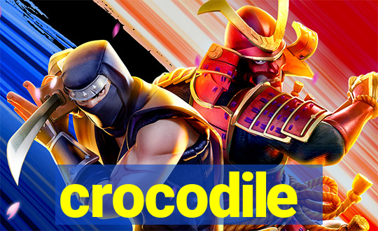 crocodile-pg.com