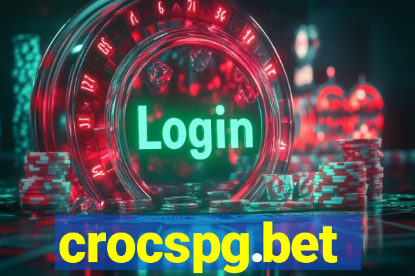 crocspg.bet