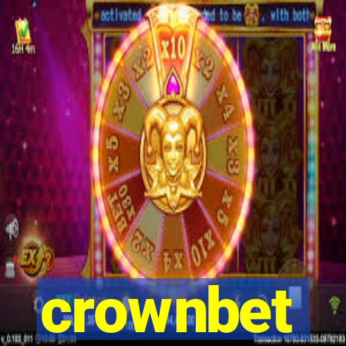 crownbet