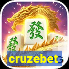 cruzebet