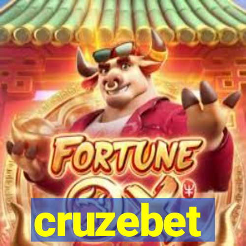 cruzebet