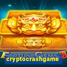 cryptocrashgame