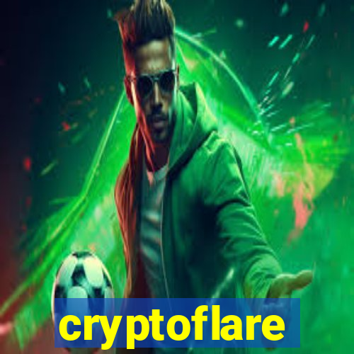 cryptoflare