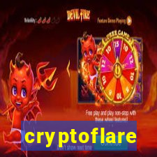 cryptoflare