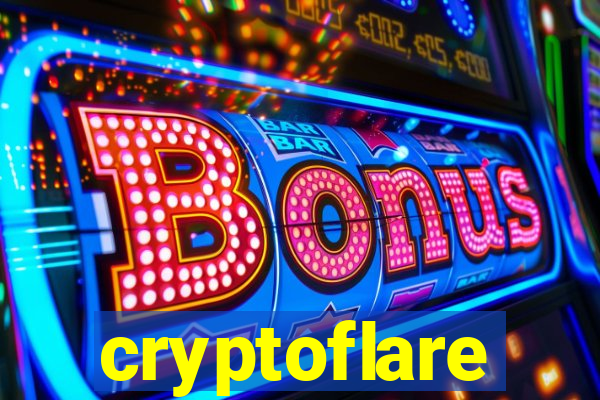 cryptoflare