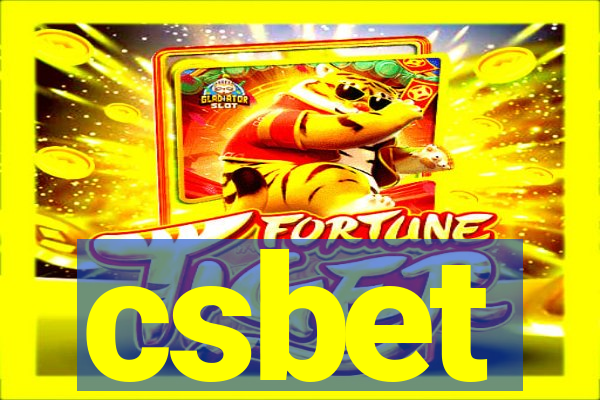 csbet