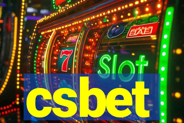 csbet