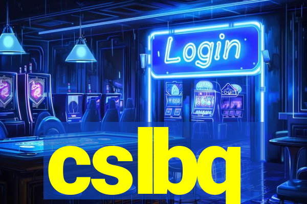 cslbq