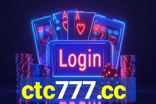 ctc777.cc