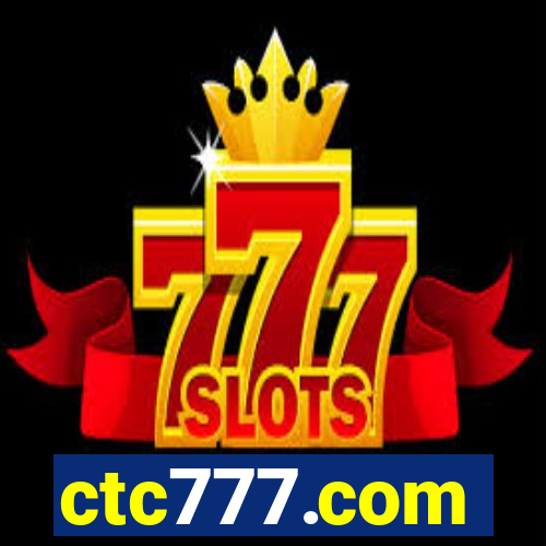 ctc777.com