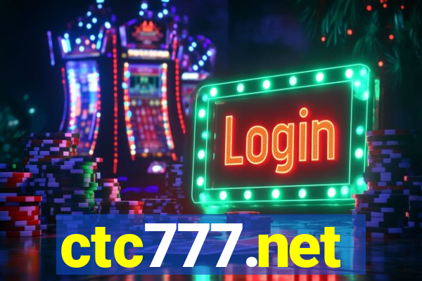 ctc777.net