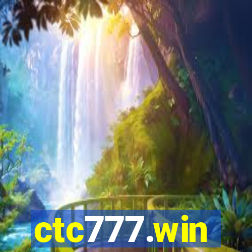 ctc777.win