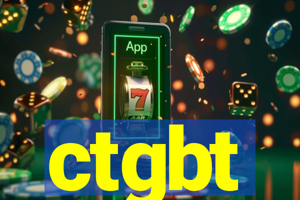 ctgbt