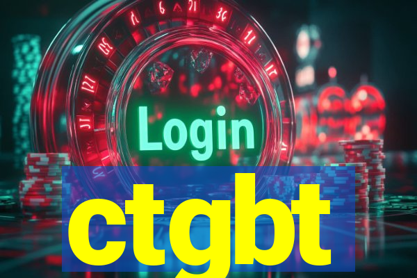 ctgbt