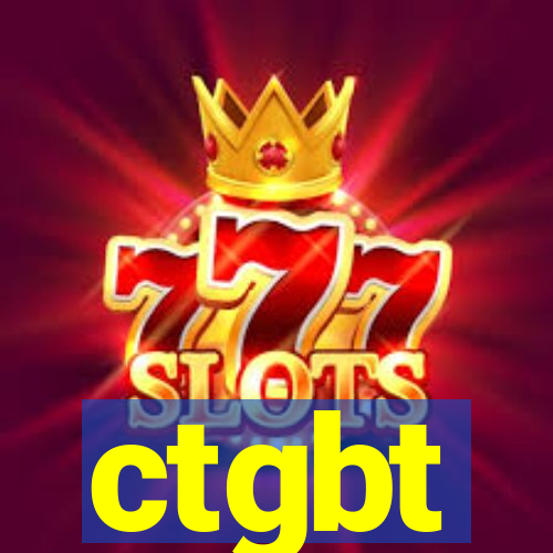 ctgbt