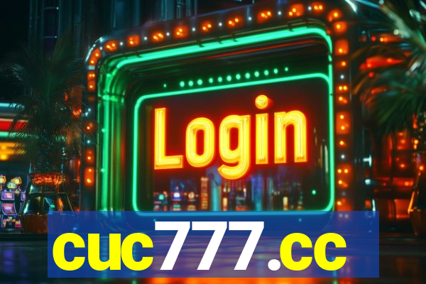 cuc777.cc