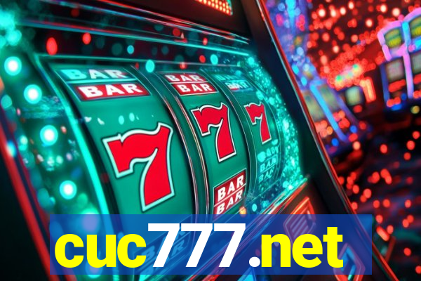 cuc777.net