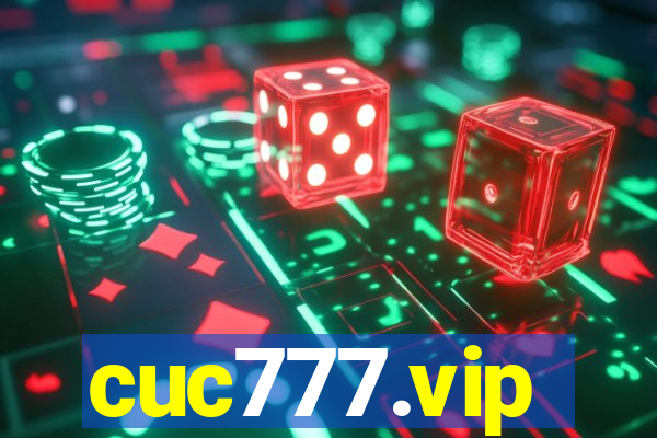 cuc777.vip