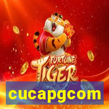 cucapgcom