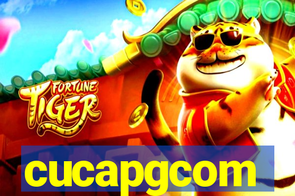 cucapgcom