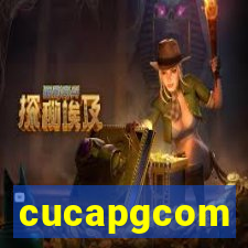 cucapgcom