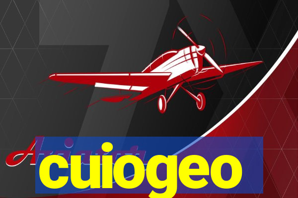 cuiogeo