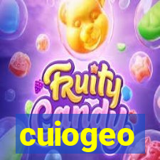 cuiogeo